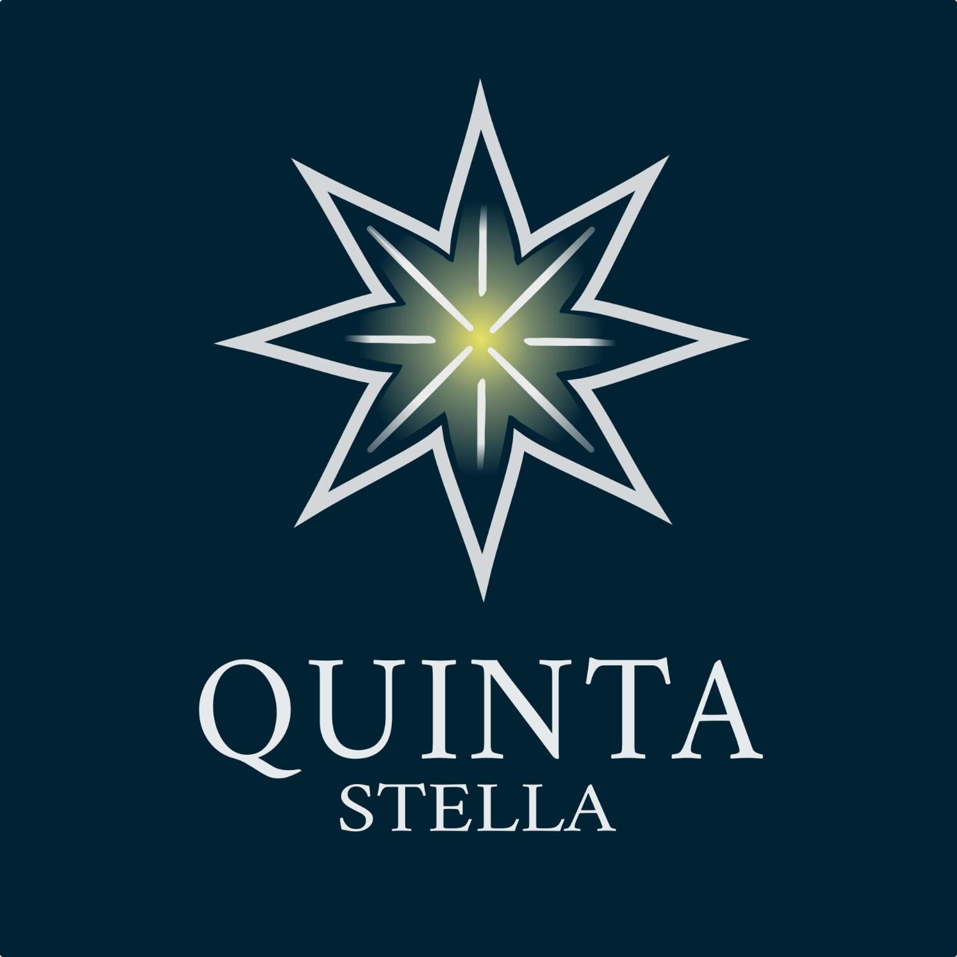 Quinta Stella Apartment Tirano Bagian luar foto